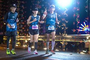 BIB: 1580, 44055, 40633
                            <button type="button" onclick="openModal(18286396)" class="btn btn-primary btn-sm float-right btn-popup" data-toggle="modal" data-target=".modal-high-quality">
                        <i class="fas fa-shopping-cart"></i> Add to Cart
                    </button>
                                            <button type="button" onclick="isThisMe(18286396, true)" class="btn btn-success btn-sm float-right btn-popup btn-isme hidden" data-toggle="tooltip" data-placement="bottom" title="นี่คือรูปของคุณใช่ไหม คลิกที่นี่เพื่อเอาเข้าอัลบั้ม">
                        <i class="fas fa-plus"></i> Add to album
                    </button>
                    <button type="button" onclick="isThisMe(18286396, false)" class="btn btn-warning btn-sm float-right btn-popup btn-isnotme hidden">
                        <i class="fas fa-ban"></i> Remove from album
                    </button>